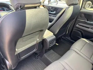 Lincoln Corsair 2023 AWD Reserve 4dr SUV