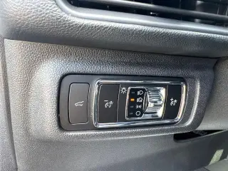 Lincoln Corsair 2023 AWD Reserve 4dr SUV