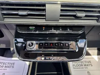 Lincoln Corsair 2023 AWD Reserve 4dr SUV
