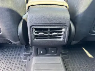 Lincoln Corsair 2023 AWD Reserve 4dr SUV