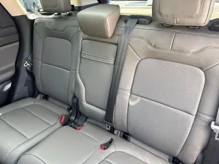 Lincoln Corsair 2023 AWD Reserve 4dr SUV