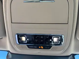 Lincoln Corsair 2023 AWD Reserve 4dr SUV