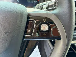Lincoln Corsair 2023 AWD Standard 4dr SUV