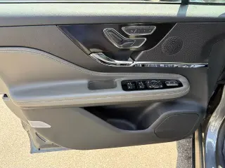 Lincoln Corsair 2023 AWD Standard 4dr SUV