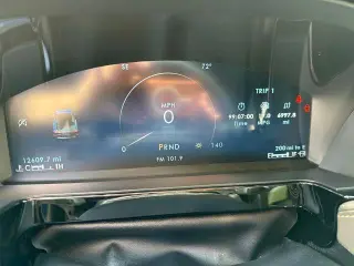 Lincoln Corsair 2023 AWD Standard 4dr SUV