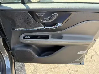 Lincoln Corsair 2023 AWD Standard 4dr SUV