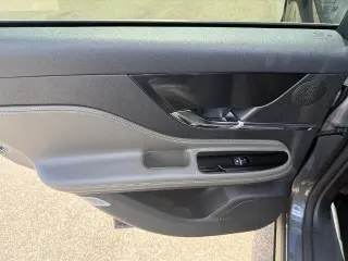 Lincoln Corsair 2023 AWD Standard 4dr SUV