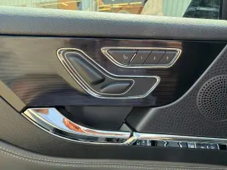 Lincoln Corsair 2023 AWD Standard 4dr SUV