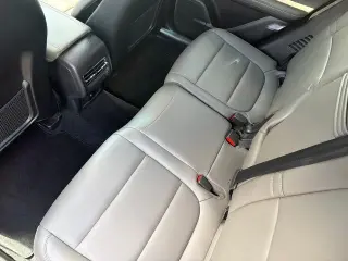 Lincoln Corsair 2023 AWD Standard 4dr SUV