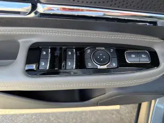 Lincoln Corsair 2023 AWD Standard 4dr SUV