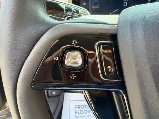 Lincoln Corsair 2023 AWD Standard 4dr SUV