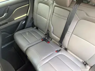Lincoln Corsair 2023 AWD Standard 4dr SUV
