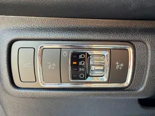 Lincoln Corsair 2023 AWD Standard 4dr SUV