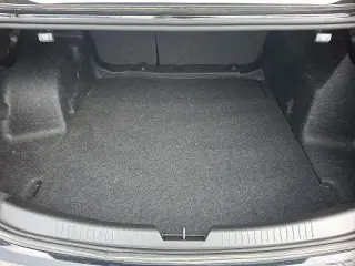 Chevrolet Malibu 2024 RS 4dr Sedan