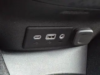Chevrolet Malibu 2024 RS 4dr Sedan