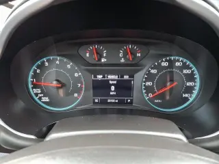 Chevrolet Malibu 2024 RS 4dr Sedan