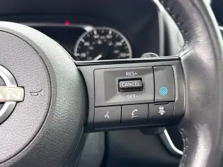 Nissan Rogue 2023 AWD SV 4dr Crossover