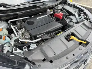Nissan Rogue 2023 AWD SV 4dr Crossover