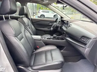Nissan Rogue 2023 AWD SV 4dr Crossover