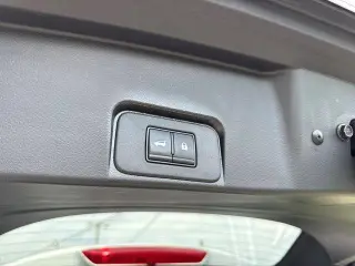 Nissan Rogue 2023 AWD SV 4dr Crossover