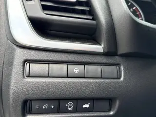 Nissan Rogue 2023 AWD SV 4dr Crossover