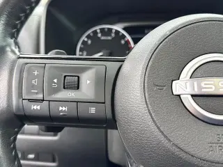 Nissan Rogue 2023 AWD SV 4dr Crossover