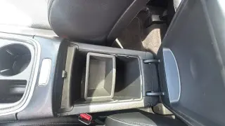 Hyundai SANTA FE 2023 AWD Limited 4dr Crossover