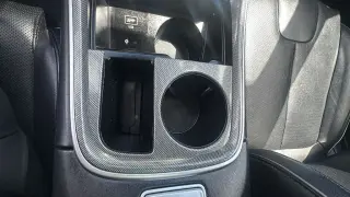 Hyundai SANTA FE 2023 AWD Limited 4dr Crossover