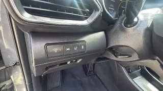 Hyundai SANTA FE 2023 AWD Limited 4dr Crossover