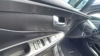 Hyundai SANTA FE 2023 AWD Limited 4dr Crossover