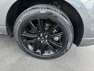 Ford Edge 2022 AWD SEL 4dr Crossover