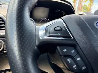 Ford Edge 2022 AWD SEL 4dr Crossover