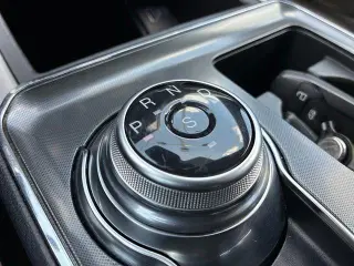 Ford Edge 2022 AWD SEL 4dr Crossover