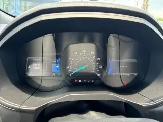 Ford Edge 2022 AWD SEL 4dr Crossover