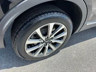 Lincoln MKC 2019 Reserve 4dr SUV