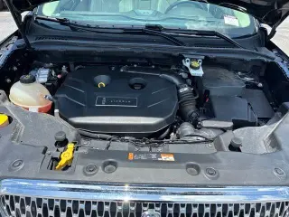 Lincoln MKC 2019 Reserve 4dr SUV