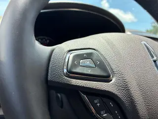 Lincoln MKC 2019 Reserve 4dr SUV