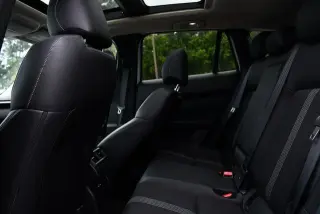 Mazda CX-50 2023 AWD 2.5 S Preferred Plus 4dr SUV