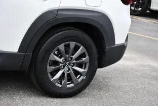 Mazda CX-50 2023 AWD 2.5 S Preferred Plus 4dr SUV