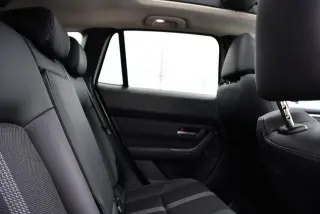 Mazda CX-50 2023 AWD 2.5 S Preferred Plus 4dr SUV