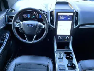 Ford Edge 2024 AWD SEL 4dr SUV