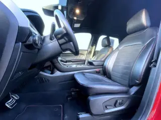 Ford Edge 2024 AWD SEL 4dr SUV