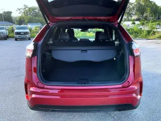 Ford Edge 2024 AWD SEL 4dr SUV