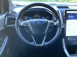 Ford Edge 2024 AWD SEL 4dr SUV