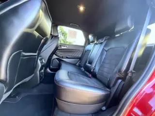 Ford Edge 2024 AWD SEL 4dr SUV