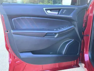 Ford Edge 2024 AWD SEL 4dr SUV