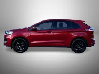 Ford Edge 2024 AWD SEL 4dr SUV
