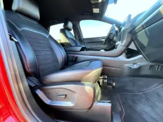 Ford Edge 2024 AWD SEL 4dr SUV