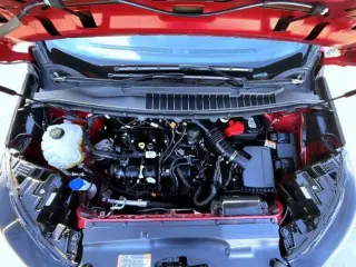 Ford Edge 2024 AWD SEL 4dr SUV
