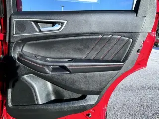 Ford Edge 2024 AWD SEL 4dr SUV